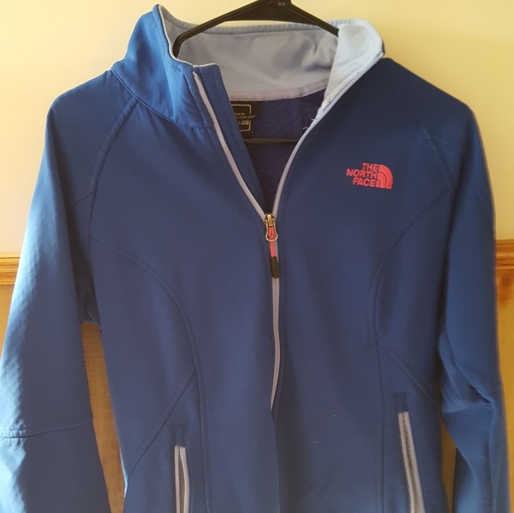 Northface jacket - Picture 1 of 1